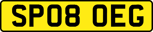 SP08OEG
