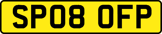 SP08OFP