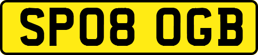 SP08OGB