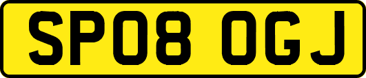 SP08OGJ