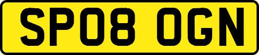 SP08OGN