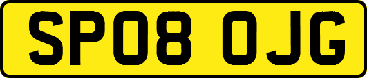 SP08OJG