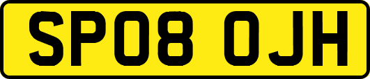 SP08OJH