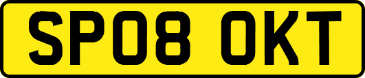 SP08OKT