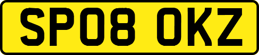 SP08OKZ