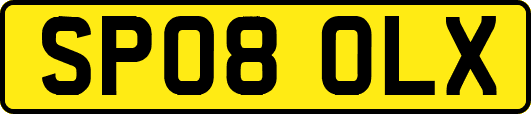 SP08OLX