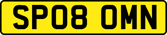 SP08OMN