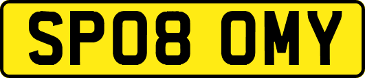 SP08OMY