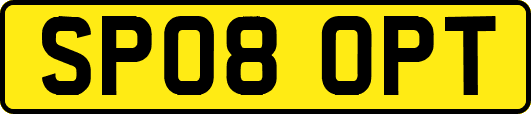 SP08OPT
