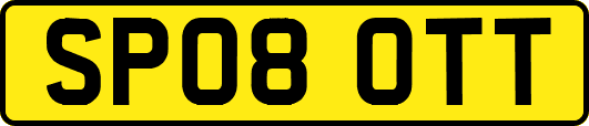 SP08OTT