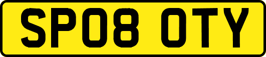 SP08OTY