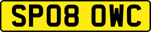 SP08OWC