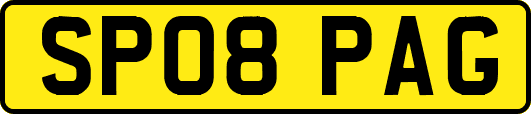 SP08PAG