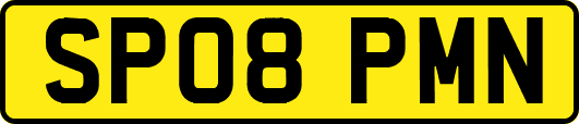 SP08PMN