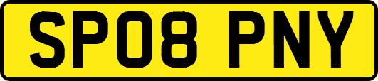 SP08PNY