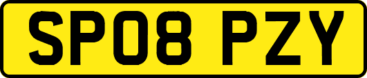 SP08PZY