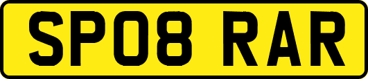 SP08RAR