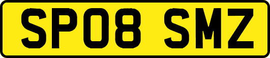 SP08SMZ