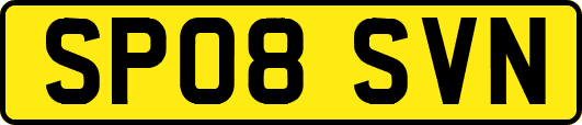 SP08SVN