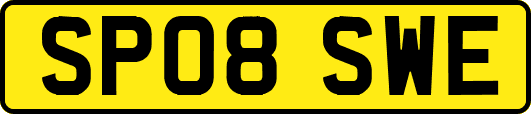 SP08SWE