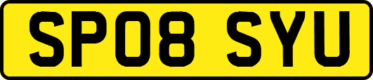 SP08SYU