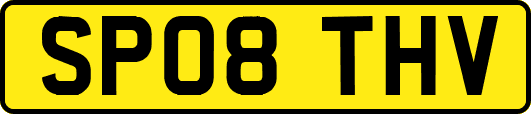 SP08THV