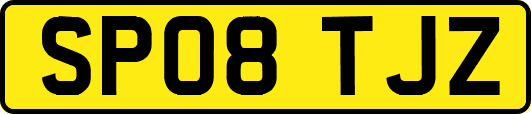 SP08TJZ