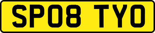 SP08TYO
