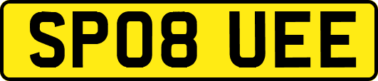 SP08UEE