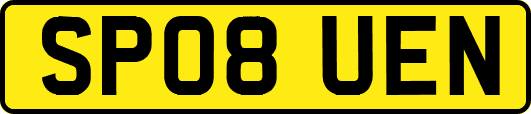 SP08UEN