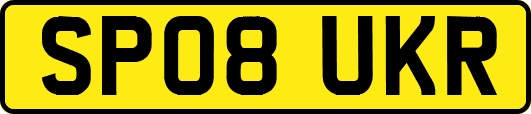 SP08UKR