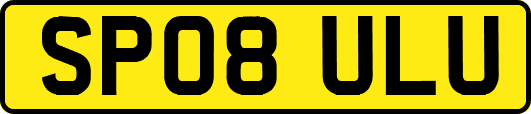 SP08ULU