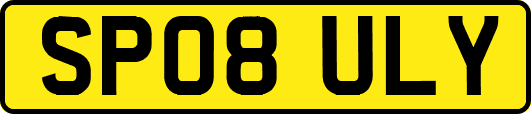 SP08ULY