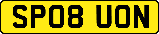 SP08UON