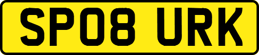 SP08URK
