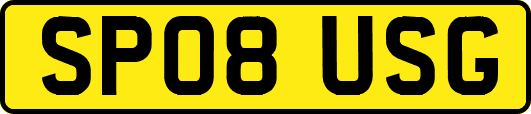 SP08USG