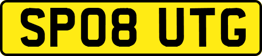 SP08UTG