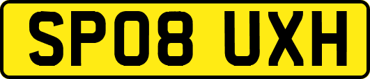 SP08UXH