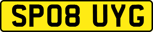 SP08UYG