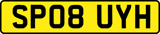 SP08UYH