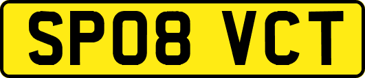 SP08VCT