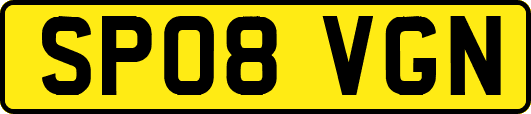 SP08VGN