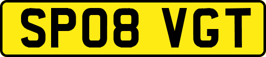SP08VGT