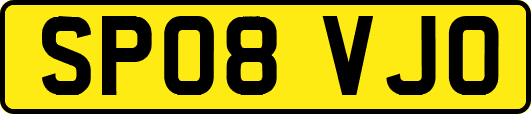 SP08VJO