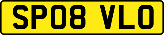 SP08VLO