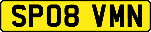 SP08VMN