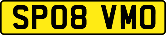 SP08VMO