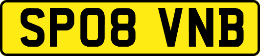 SP08VNB