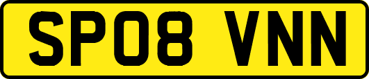 SP08VNN