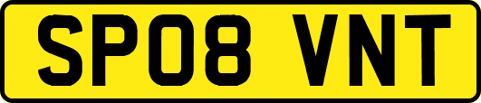 SP08VNT